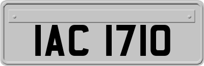IAC1710