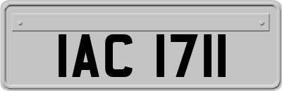 IAC1711