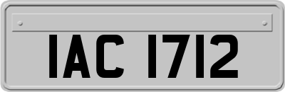 IAC1712