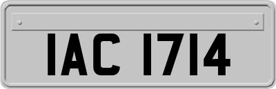 IAC1714