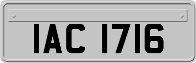IAC1716