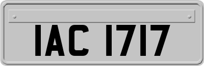 IAC1717