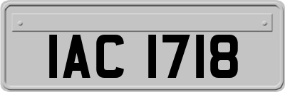 IAC1718