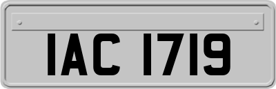 IAC1719