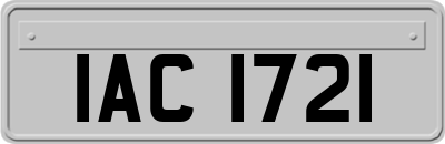 IAC1721
