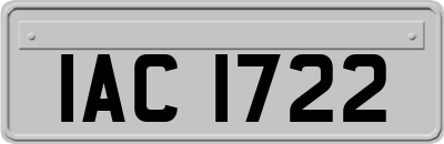 IAC1722