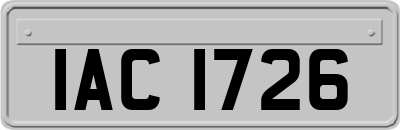 IAC1726