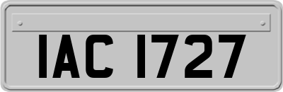 IAC1727