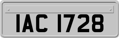 IAC1728