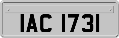IAC1731
