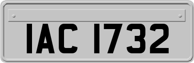 IAC1732