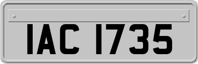 IAC1735