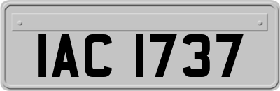 IAC1737