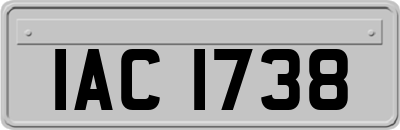 IAC1738