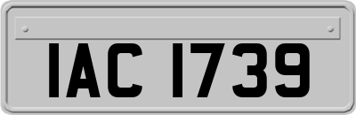 IAC1739