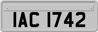 IAC1742