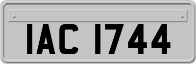 IAC1744