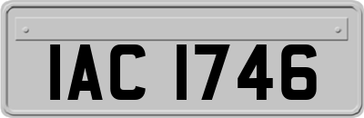 IAC1746