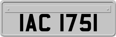 IAC1751