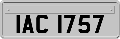 IAC1757