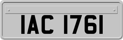 IAC1761