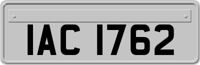 IAC1762