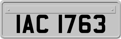 IAC1763