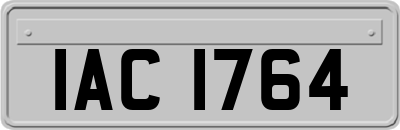 IAC1764