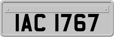 IAC1767