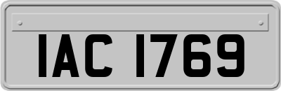 IAC1769