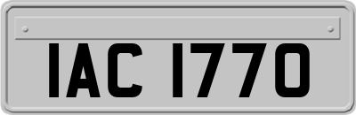 IAC1770