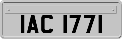 IAC1771