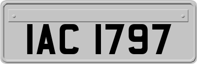 IAC1797
