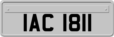 IAC1811