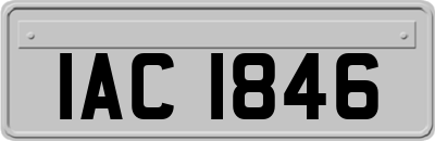 IAC1846