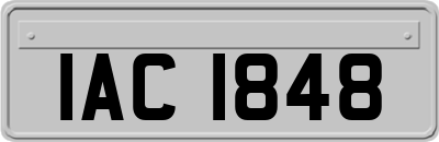 IAC1848
