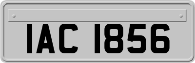 IAC1856