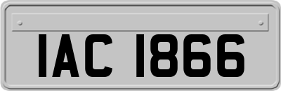 IAC1866