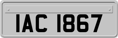 IAC1867