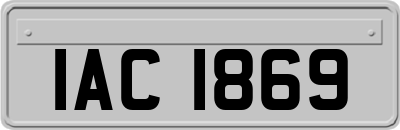 IAC1869