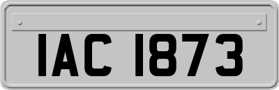IAC1873