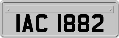 IAC1882