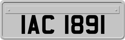 IAC1891