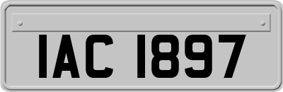 IAC1897