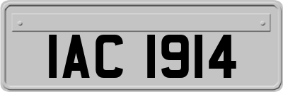 IAC1914