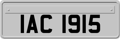 IAC1915
