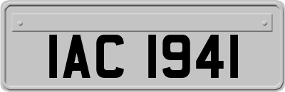 IAC1941