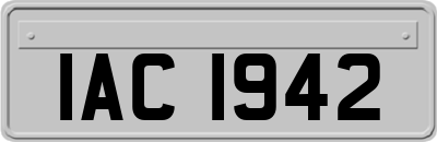 IAC1942