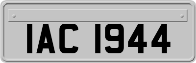IAC1944