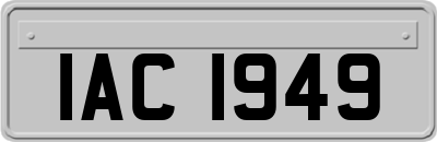 IAC1949